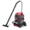 Starmix Elektrowerkzeug-Sauger uClean ADL-1420 EHP