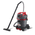 Starmix Elektrowerkzeug-Sauger uClean ADL-1432 EHP