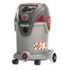 Starmix Energetic APDM-1430
