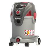 Starmix Energetic APDM-1430