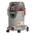 Starmix Energetic APDM-1430