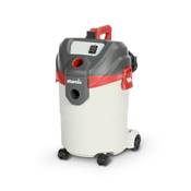 Starmix Flexo P-1420 Vergleich