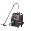 Starmix ISC L-1625 Top