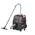 Starmix ISC L-1625 Top