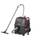 Starmix ISC L-1625 Top