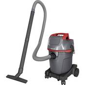 Starmix NSG uClean 1432 ST Nass- und Trockensauger Vergleich
