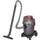 Starmix NSG uClean 1432 ST Nass- und Trockensauger