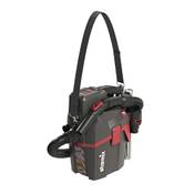 Starmix Smart L 18V Vergleich