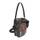 Starmix Smart L 18V