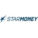 StarMoney 2 – Mac
