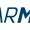 Banking-Software-Mac