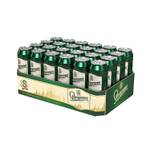 Staropramen Pils
