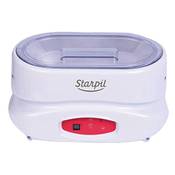 Starpil Paraffinbad 55083 Vergleich