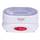 Starpil Paraffinbad 55083