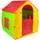 Starplast Spielhaus 10-561
