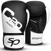 Starpro C20 Boxhandschuhe