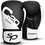 Starpro C20 Boxhandschuhe