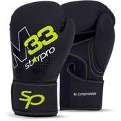 Starpro M33 Vergleich