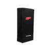 Starpro Premium Schlagpolster