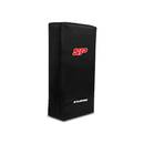 Starpro Premium Schlagpolster