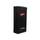 Starpro Premium Schlagpolster