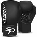 Starpro Pro Kinder-Boxhandschuhe