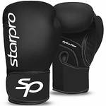 Starpro Pro Kinder-Boxhandschuhe