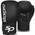 Starpro Pro Kinder-Boxhandschuhe