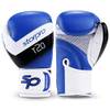 Starpro T20 Boxhandschuhe