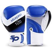 Starpro T20 Boxhandschuhe