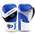 Starpro T20 Boxhandschuhe