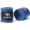 Starpro Boxbandagen