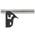 Starrett 10MH-150