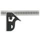 Starrett 10MH-150 Vergleich