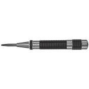 Starrett 18A