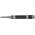Starrett 18A