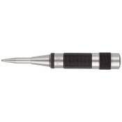 Starrett 18C