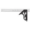 Starrett C33MH-300