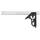 Starrett C33MH-300