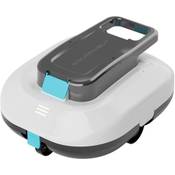 Starrybot C-DC2504 Vergleich