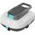 Starrybot C-DC2504