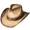 Cowboyhut