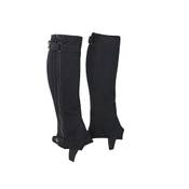 Start Enjoy The Ride Reitchaps