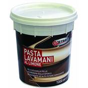 Start Handwaschpaste