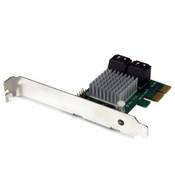 Startech.com PEXSAT34RH