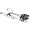 StarTech.com PEXSOUND7CH