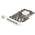 Startech.com PCI-Express-Erweiterungskarte PEXUSB314A2V2