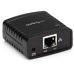 Startech.com PM1115U2
