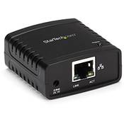 Startech.com PM1115U2