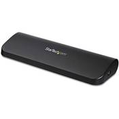StarTech.com USB3SDOCKHDV